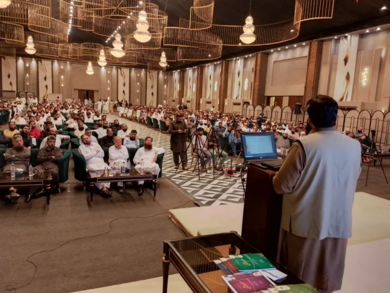 IMG 20250516 210029 877 768x576