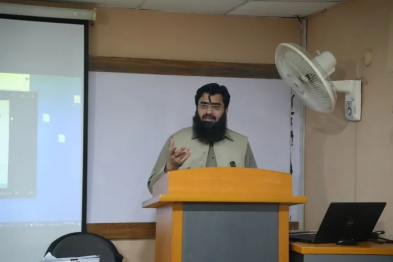 Muallim ul Quran Conference at Riphah International University featured 768x512